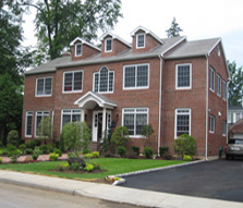 Brooklyn  Certificate of Occupancy