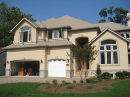 Controlled Inspections